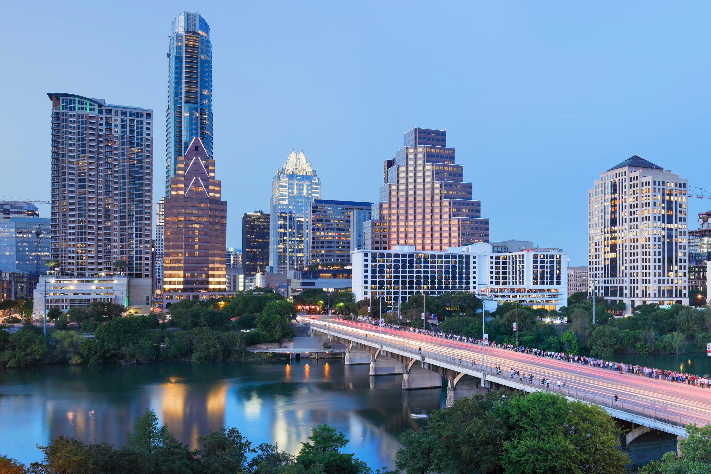 austin, texas (2).webp